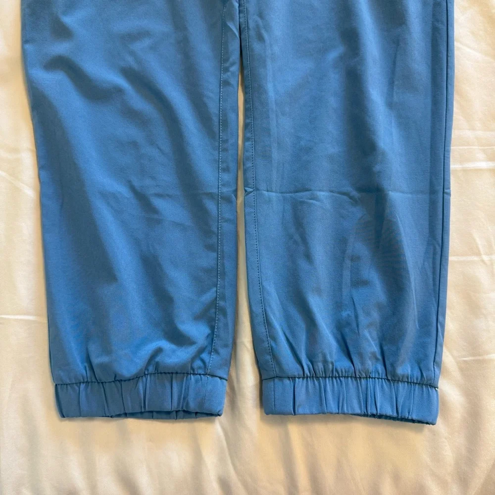 Athleta brand new